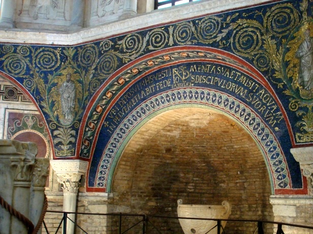 Ravenna